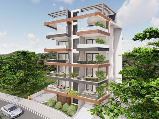 ‏דירה ב  לרנקה, Eparchía Lárnakas