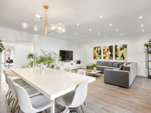 Luxury home in Mafra, Lisbon