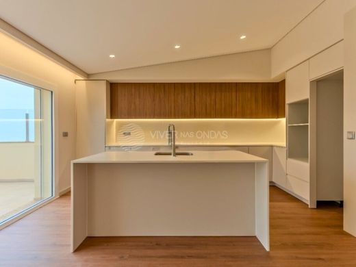 Квартира, Брага, Braga