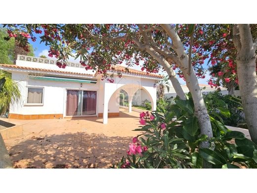 Luxury home in Arona, Province of Santa Cruz de Tenerife