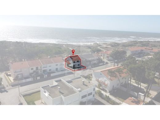 Luxe woning in Esposende1, Esposende