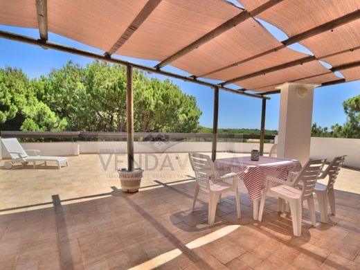 Appartamento a Loulé, Distrito de Faro