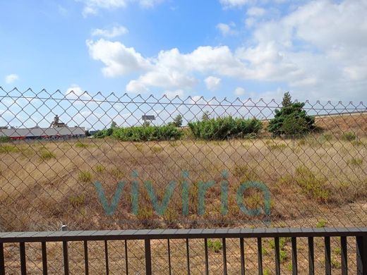 Участок, Albal, Província de València