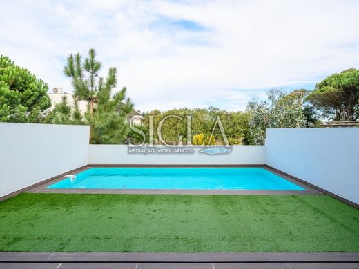 Maison de luxe à Vila Nova de Gaia, Distrito do Porto