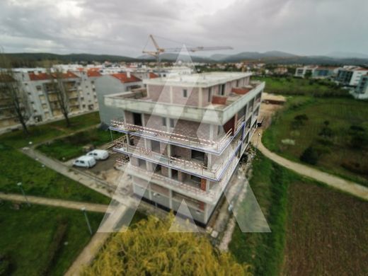 Apartment in Condeixa-a-Nova, Condeixa-A-Nova