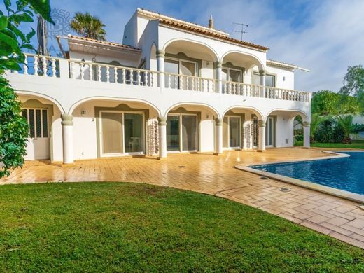 Casa di lusso a Loulé, Distrito de Faro