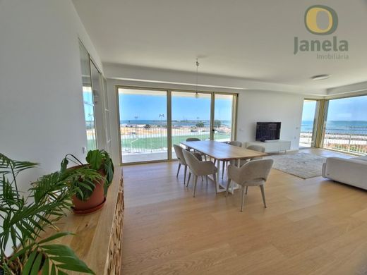 Daire Faro, Distrito de Faro