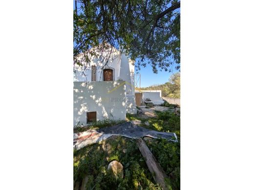 Herrenhaus in Tavira, Distrito de Faro