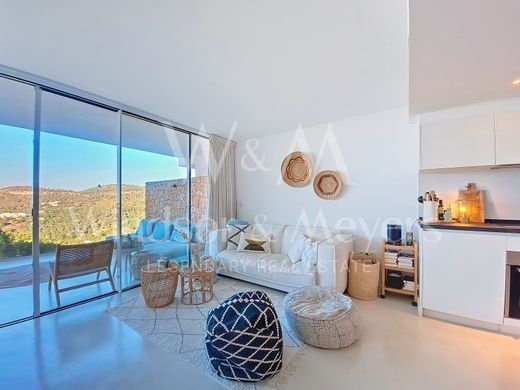 Διαμέρισμα σε Sant Josep de sa Talaia, Illes Balears