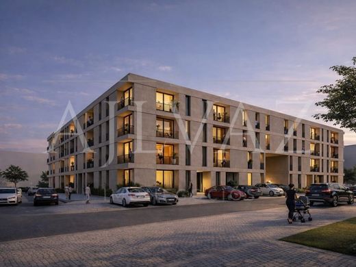 Appartement à Sines, Distrito de Setúbal