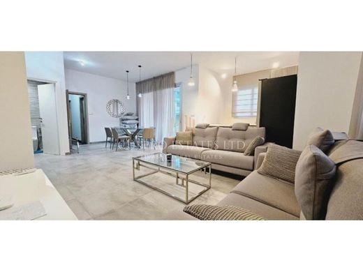 ﺷﻘﺔ ﻓﻲ Limassol, Limassol District