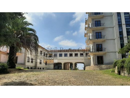 Hotel in Águeda, Aveiro