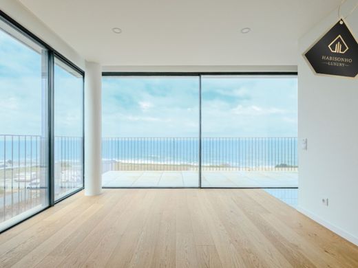 套间/公寓  加亚新城
, Vila Nova de Gaia