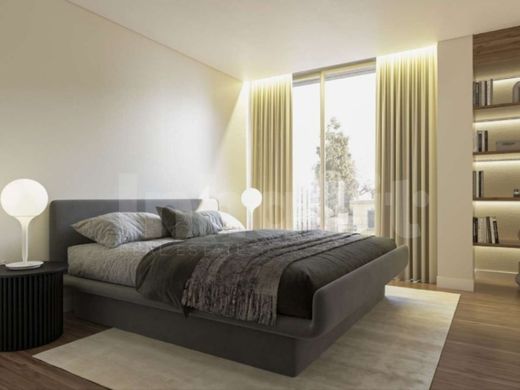 Appartement à Funchal, Madère