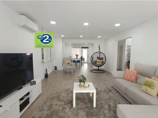 Seixal, Distrito de Setúbalの高級住宅