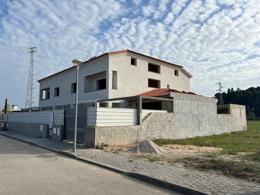 Casa Geminada - Aveiro