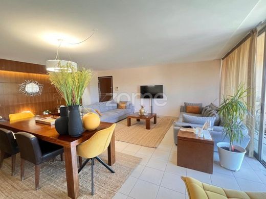 Piso / Apartamento en Albufeira, Faro