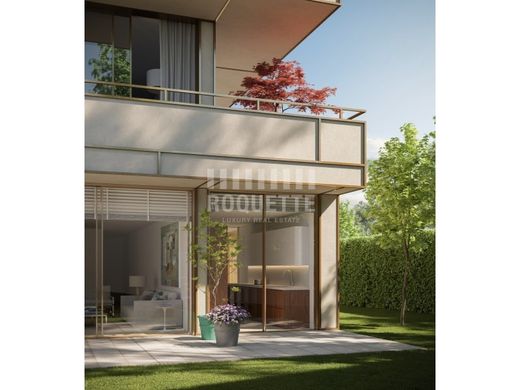 Apartment in Porto, Distrito do Porto