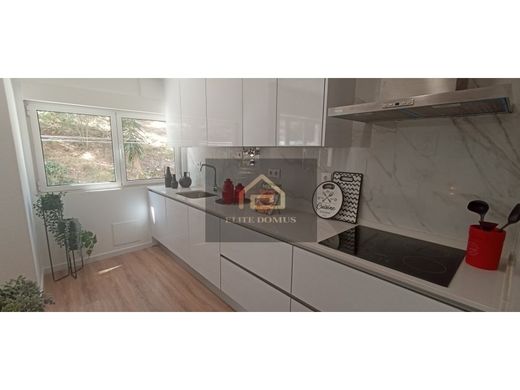 Apartamento - Benfica, Lisboa