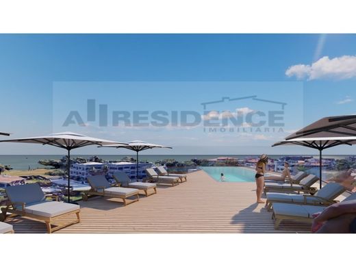 Appartamento a Albufeira, Distrito de Faro