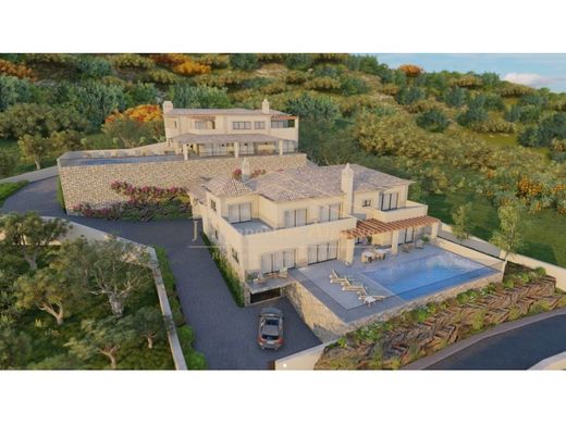 Terrain à Faro, Distrito de Faro