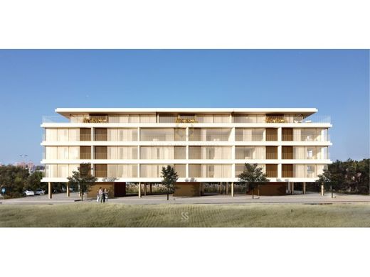 Apartment in Vila Nova de Gaia, Distrito do Porto