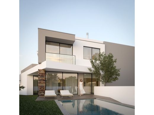 Luksusowy dom w Maia, Distrito do Porto