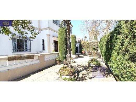 Luxury home in Cordova, Province of Córdoba