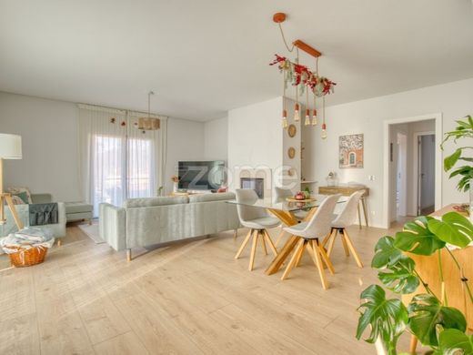 Apartment in Mafra, Lisbon