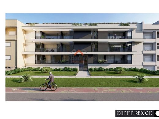 Appartement in Vagos, Distrito de Aveiro