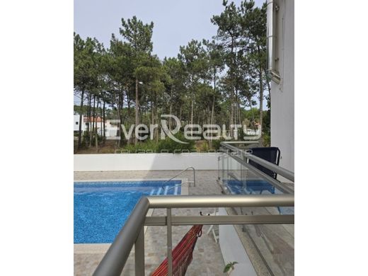 Luxury home in Mira, Distrito de Coimbra