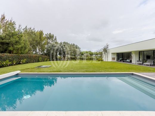 Luksusowy dom w Óbidos, Distrito de Leiria