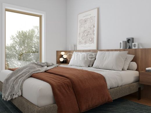 Apartament w Porto, Distrito do Porto