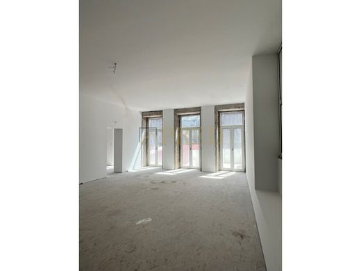 Office in Porto, Distrito do Porto