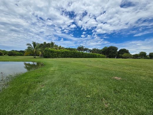 Land in Antón, Distrito de Antón