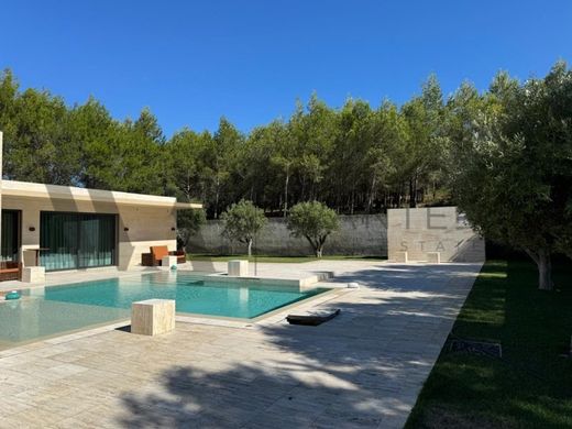 Luxury home in Cascais, Lisbon
