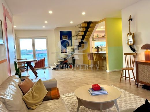 Duplex in Peniche, Distrito de Leiria