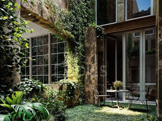 아파트 / 포르투, Porto