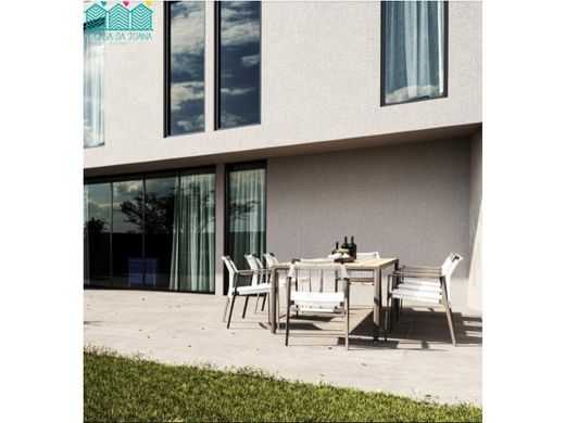 Apartment in Aveiro
