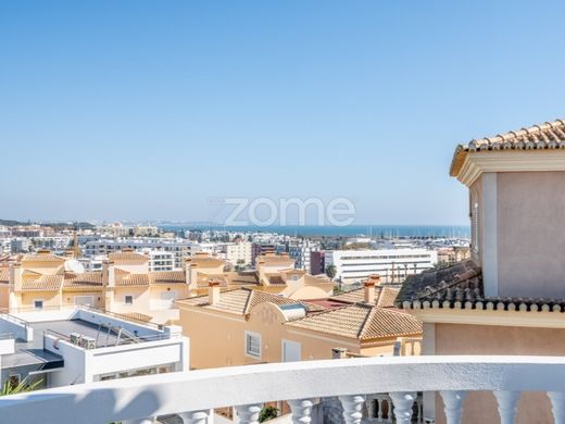 豪宅  Lagos, Distrito de Faro