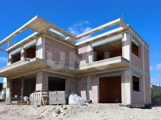 Luxury home in Tavira, Distrito de Faro