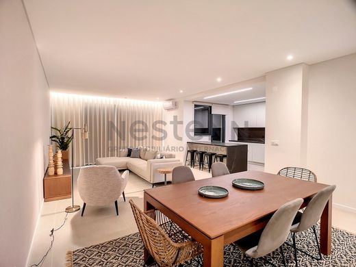 Maison de luxe à Lourinha, Lourinhã