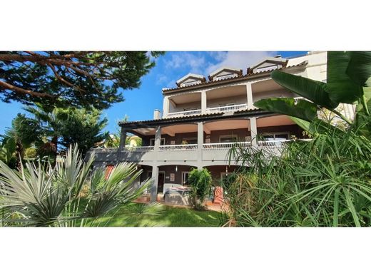 Villa in Cascais, Lisbon