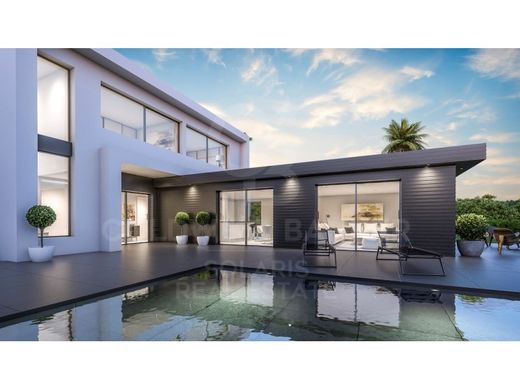 Villa en Jávea, Provincia de Alicante