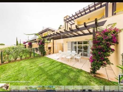 Chalet Pareado en Loulé, Faro