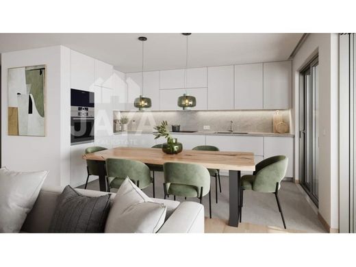 Apartment in Lagoa, Distrito de Faro