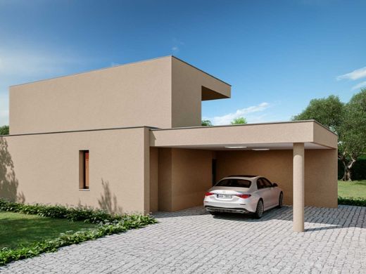 Luksusowy dom w Alcobaça, Distrito de Leiria