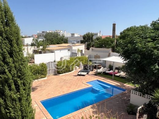 Casa de luxo - São Brás de Alportel, Faro