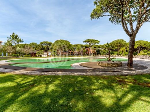 Apartment in Cascais, Lisbon