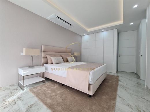 Appartamento a Lagos, Distrito de Faro